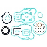 Комплект прокладок двигателя motocykl kawasaki kx250 1993 - 2004
