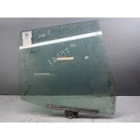 Стекло двери задней правой Seat Toledo 1 1997 1L0839571