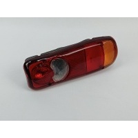 Фонарь PSA Boxer/Ducato/Jumper 250 M611253, 1372698080, 1610114080, 6351AY, 9815126980