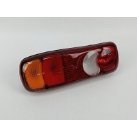 Фонарь PSA Boxer/Ducato/Jumper 250 M611252, 1372699080, 1610114180, 6350AV, 9815127080