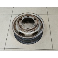 Диск колесный Mercedes-Benz Sprinter W901 - W909 Classic A9044000002, A9044000002, 9044000002, 797500601