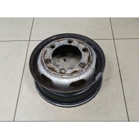 Диск колесный Mercedes-Benz Sprinter W901 - W909 Classic A9044000002, A9044000002, 9044000002, 797500601
