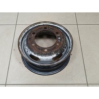Диск колесный Mercedes-Benz Sprinter W901 - W909 Classic A9044000002, A9044000002, 9044000002, 797500601