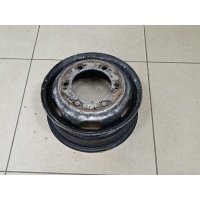 Диск колесный Mercedes-Benz Sprinter W901 - W909 Classic A9044000002, A9044000002, 9044000002, 797500601