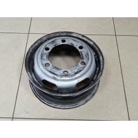 Диск колесный Mercedes-Benz Sprinter W901 - W909 Classic A9044000002, A9044000002, 9044000002, 797500601