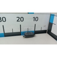 Датчик дождя Land Rover Discovery IV (2009 - 2016) 8X2317D547AE