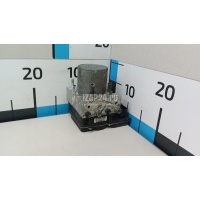 Блок ABS (насос) Land Rover Discovery IV (2009 - 2016) LR011720