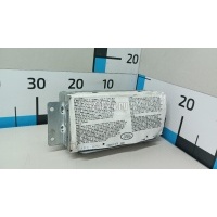 Подушка безопасности пассажирская (в торпедо) Land Rover Discovery IV (2009 - 2016) LR018452