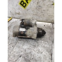 Стартер Nissan Almera Tino 2004 23300BN302,M008T71371ZE