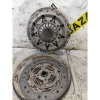 Комплект сцепления Nissan Almera Tino 2004 30100BN800