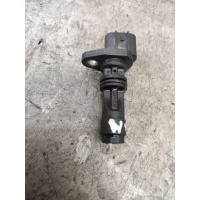 Датчик распредвала Nissan Almera Tino 2004 9499791190,06F01