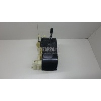 Кулиса КПП Ssang Yong Actyon New/Korando C 2010 3670034101