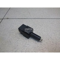 Датчик включения стопсигнала Nissan Qashqai+2 (JJ10) (2008 - 2014) 253204M400