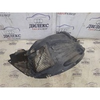 подкрылок BMW X5 E70 2007-2013 2007 51717169411