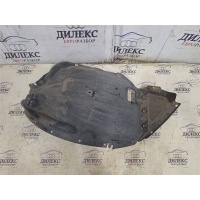 подкрылок BMW X5 E70 2007-2013 2007 51717169412