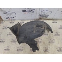 подкрылок BMW X5 E70 2007-2013 2007 51717169413