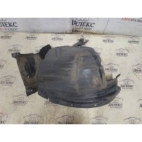 подкрылок BMW X5 E70 2007-2013 2007 51717169414