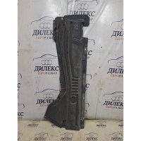 защита днища BMW X5 E70 2007-2013 2007 51757158403