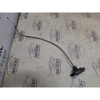 ручка открывания капота BMW X5 E70 2007-2013 2007 51237164798