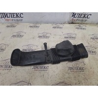 патрубок BMW X5 E70 2007-2013 2007 13717548891