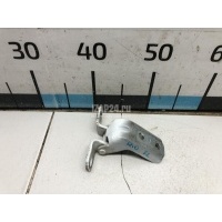 Петля двери Hyundai-Kia RIO (2011 - 2017) 793102V000