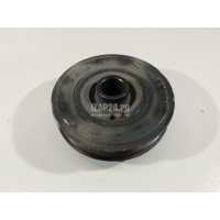 Шкив коленвала Ford C-MAX (2010 - 2019) 1348414