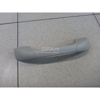 Ручка внутренняя потолочная Renault Lada Largus 2012 8200845691