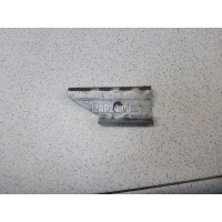 Крепление аккумулятора Renault Latitude (2010 - 2015) 244382477R