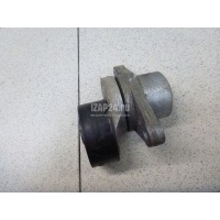 Ролик-натяжитель ручейкового ремня Renault Latitude (2010 - 2015) 8200933753