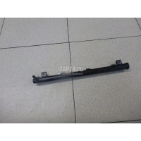 Рейка топливная (рампа) Renault Lada Largus 2012 8200139674