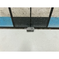 Крепеж крыла Mercedes Benz CL203 CLC (2008 - 2011) A0049941245