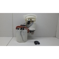 Насос топливный электрический VAG A6 [C7,4G] (2011 - 2018) 4G0919051C