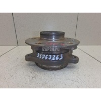 Подшипник ступицы VAG A8 [4H] (2010 - 2017) 4H0498625E