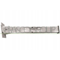 Prasco ci9181004 крепление , бампер