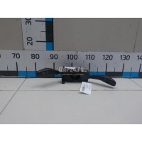 Переключатель подрулевой в сборе VAG Polo (Sed RUS) (2011 - 2020) 6Q0953503DP
