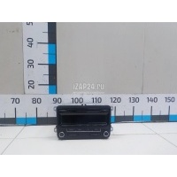 Магнитола VAG Tiguan (2011 - 2016) 5M0035186J
