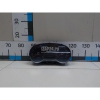 Панель приборов VAG Polo (Sed RUS) (2011 - 2020) 6RU920860B