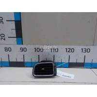 Дефлектор воздушный VAG Polo (Sed RUS) (2011 - 2020) 6RF819703CVAL