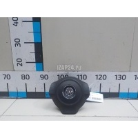 Подушка безопасности в рулевое колесо VAG Tiguan (2011 - 2016) 5K0880201AC81U