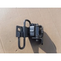 Audi oe 8e0831412b петля дверь