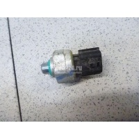 Датчик кондиционера Renault Scenic III (2009 - 2015) 921361722R