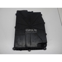Поддон АКПП Ford C-MAX (2010 - 2019) 1700050