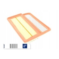 FILTR POWIETRZA BLUE PRINT 51817839 A63513 MD8714