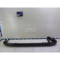 Усилитель переднего бампера MAN TGX (2007 - 2014) 81416505022
