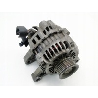 Генератор 1.1 1.4 8v 206 партнер c3 saxo berlingo c2 106 9644927080