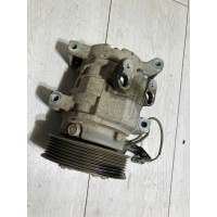 Toyota hilux an10 , an20 , an30 7 vii 2008 компрессор кондиционера 3.0