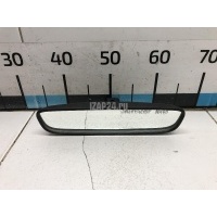 Зеркало заднего вида Hyundai-Kia RIO (2011 - 2017) 851013X100