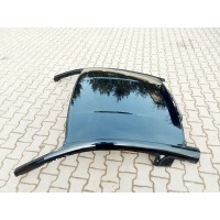 Форд мустанг vi gt крыша 17r.