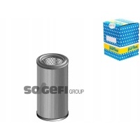 FILTR POWIETRZA PURFLUX 51793172 51874053 51818275