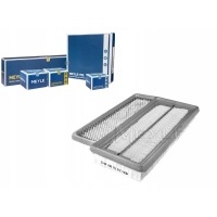 MEYLE FILTR POWIETRZA 51817839 MD8714 F026400466 M